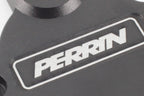 PERRIN 15-26 Subaru WRX / 04-18 Forester / 20-25 OBXT & LGXT Cam Solenoid Cover - Black