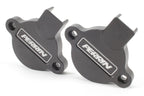 PERRIN 15-26 Subaru WRX / 04-18 Forester / 20-25 OBXT & LGXT Cam Solenoid Cover - Black