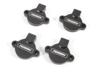 PERRIN 15-26 Subaru WRX / 04-18 Forester / 20-25 OBXT & LGXT Cam Solenoid Cover - Black