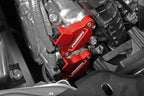 PERRIN 15-26 Subaru WRX / 04-18 Forester / 20-25 OBXT & LGXT Cam Solenoid Cover - Red