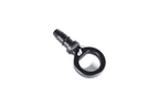 PERRIN 15-26 Subaru WRX & 13-26 BRZ/FR-S/86/GR86 Dipstick Handle Loop Style - Black