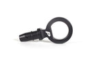 PERRIN 15-26 Subaru WRX & 13-26 BRZ/FR-S/86/GR86 Dipstick Handle Loop Style - Black
