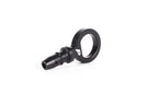 PERRIN 15-26 Subaru WRX & 13-26 BRZ/FR-S/86/GR86 Dipstick Handle Loop Style - Black