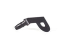 PERRIN 15-26 Subaru WRX & 13-26 BRZ/FR-S/86/GR86 Dipstick Handle P Style - Black