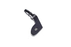 PERRIN 15-26 Subaru WRX & 13-26 BRZ/FR-S/86/GR86 Dipstick Handle P Style - Black