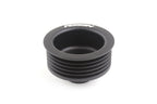 PERRIN 15-26 Subaru WRX / 15-22 Crosstrek / 14-18 FXT Lightweight Alternator Pulley - Black