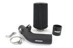 PERRIN 16-17 Subaru STI Cold-Air Intake - Black