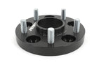 PERRIN 17-21 Honda Civic Si / 22-26 Acura Integra 64.1mm 5x114.3 Wheel Spacers 20mm - Pair
