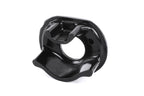 PERRIN 17-21 Honda Civic Si Pitch Stop Mount Insert