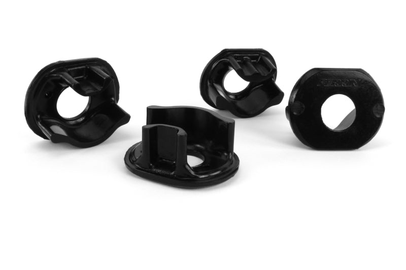 PERRIN 17-21 Honda Civic Si Pitch Stop Mount Insert