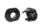 PERRIN 17-21 Honda Civic Si Pitch Stop Mount Insert