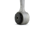 PERRIN 17-21 Honda Civic Si Pitch Stop Mount Insert