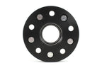PERRIN 17-25 Honda Civic Type R / 22-26 Acura Integra Type S 64.1mm 5x120 Wheel Spacers 27mm - Pair