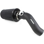 Perrin 18-21 Subaru STI Cold Air Intake - Black Perrin Performance Cold Air Intakes