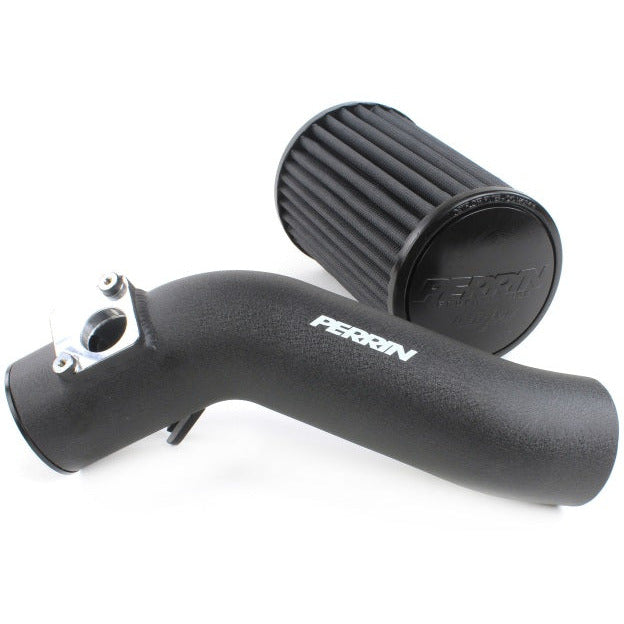 Perrin 18-21 Subaru STI Cold Air Intake - Black Perrin Performance Cold Air Intakes