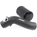 Perrin 18-21 Subaru STI Cold Air Intake - Black Perrin Performance Cold Air Intakes