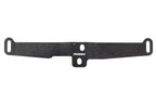 PERRIN 20-25 Subaru Outback/OBXT (Incl. Wilderness) & 20-25 Legacy/Legacy XT Hella Horn Bracket