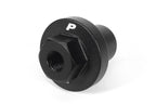 PERRIN 22-26 Subaru WRX / 20-25 OBXT / 14-25 FXT / 13-25 Crosstrek Trans Mount Support (CVT ONLY)