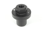 PERRIN 22-26 Subaru WRX / 20-25 OBXT / 14-25 FXT / 13-25 Crosstrek Trans Mount Support (CVT ONLY)