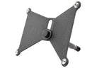 PERRIN 22-24 Subaru Forester Wilderness License Plate Holder