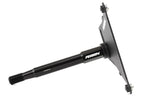 PERRIN 22-24 Subaru Forester Wilderness License Plate Holder