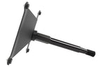 PERRIN 22-24 Subaru Forester Wilderness License Plate Holder