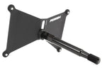 PERRIN 22-24 Subaru Forester Wilderness License Plate Holder