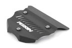 PERRIN 22-25 Subaru BRZ / Toyota GR86 Engine Cover - Black