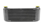 PERRIN 22-26 Subaru BRZ / Toyota GR86 Engine Oil Cooler Tuner Kit (No Lines/Tstat Housing)