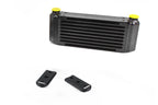 PERRIN 22-26 Subaru BRZ / Toyota GR86 Engine Oil Cooler Tuner Kit (No Lines/Tstat Housing)