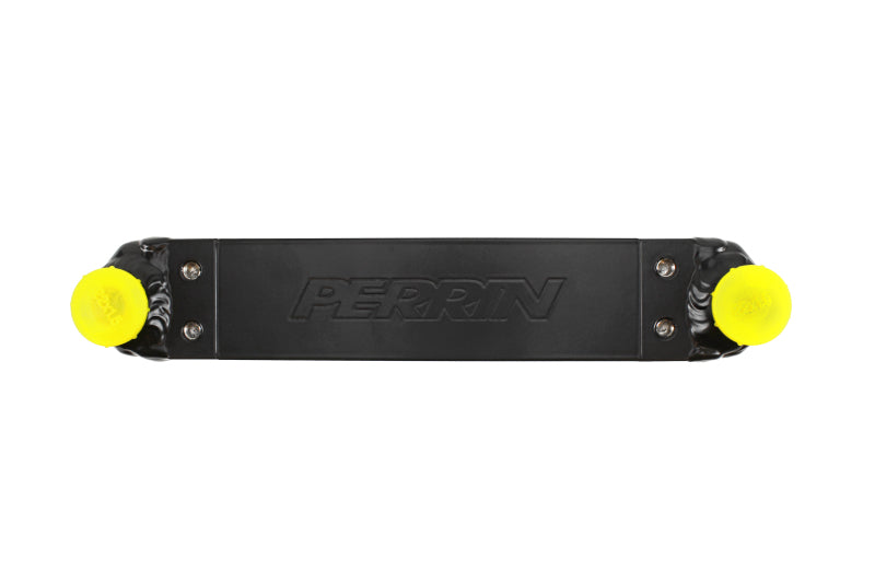PERRIN 22-26 Subaru BRZ / Toyota GR86 Engine Oil Cooler Tuner Kit (No Lines/Tstat Housing)