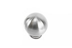 PERRIN 22-26 Subaru WRX / 18-23 Crosstrek / 13-17 Legacy (Manual) SS Shift Knob - Ball Style