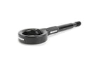 PERRIN 22-26 Subaru WRX / 18-23 Crosstrek / 17-23 Impreza Forester Tow Hook Kit (Front) - Black