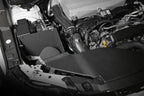 PERRIN 22-26 Subaru WRX Cold Air Intake - Black