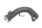 PERRIN 22-26 Subaru WRX Cold Air Intake - Black