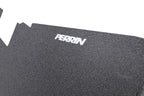 PERRIN 22-26 Subaru WRX Cold Air Intake Heatshield ONLY (Requires PSP-INT-327)