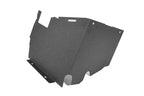 PERRIN 22-26 Subaru WRX Cold Air Intake Heatshield ONLY (Requires PSP-INT-327)