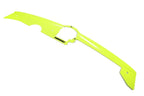 PERRIN 22-26 Subaru WRX Radiator Shroud - Neon Yellow