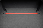 PERRIN 22-26 Subaru WRX Rear Shock Tower Brace - Red