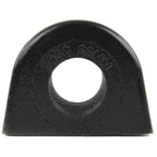 Perrin Subaru BRZ 22mm Front Sway Bar REPLACEMENT BUSHING Perrin Performance Sway Bar Bushings