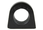 PERRIN WRX/STI 25mm Sway Bar Bushing
