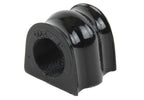 PERRIN WRX/STI 25mm Sway Bar Bushing