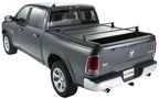 Pace Edwards 07-17 Toyota Tundra Regular/Double Cab 6ft 5in Small Bed UltraGroove Electric