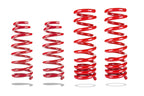 Pedders 05-12 Chrysler LX SportsRyder Low Springs Nivomat Conversion