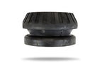 Pedders 06-09 Pontiac G8 Front Strut Mount