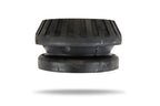 Pedders 06-09 Pontiac G8 Front Strut Mount
