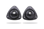 Pedders Subaru/Toyota/Scion Increased Caster Offset Front Strut Mount (Single Mount)