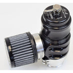 Pick A BOV - A&A Corvette