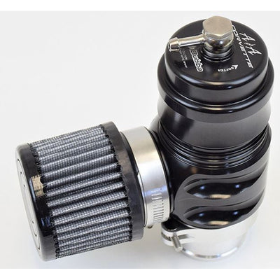 Pick A BOV - A&A Corvette