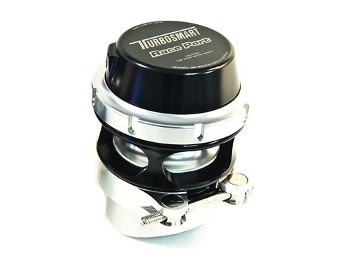 Pick A BOV - A&A Corvette